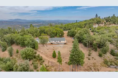 7806 Doster Road, Mountain Ranch, CA 95246 - Photo 47