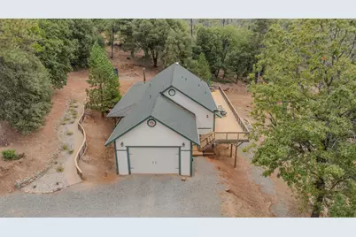 7806 Doster Road, Mountain Ranch, CA 95246 - Photo 53