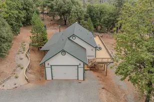 7806 Doster Rd, Mountain Ranch, CA 95246 - Photo 53