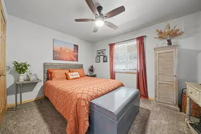 7806 Doster Road, Mountain Ranch, CA 95246 - Photo 17