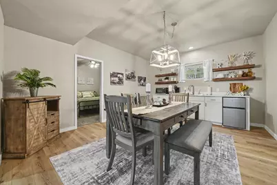 7806 Doster Road, Mountain Ranch, CA 95246 - Photo 21