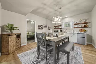 7806 Doster Rd, Mountain Ranch, CA 95246 - Photo 21