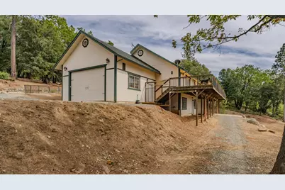 7806 Doster Road, Mountain Ranch, CA 95246 - Photo 61