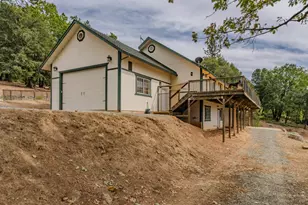 7806 Doster Rd, Mountain Ranch, CA 95246 - Photo 61