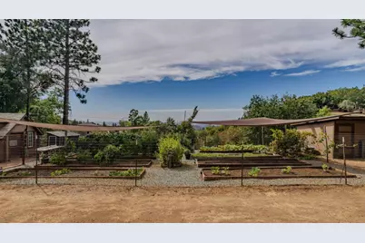 7806 Doster Road, Mountain Ranch, CA 95246 - Photo 3