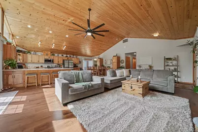 7806 Doster Road, Mountain Ranch, CA 95246 - Photo 9