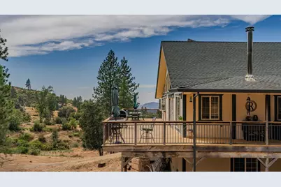 7806 Doster Road, Mountain Ranch, CA 95246 - Photo 55