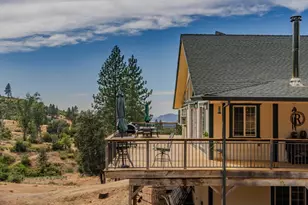 7806 Doster Rd, Mountain Ranch, CA 95246 - Photo 55