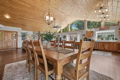 7806 Doster Road, Mountain Ranch, CA 95246 - Photo 33