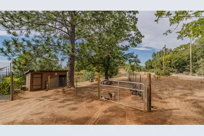 7806 Doster Road, Mountain Ranch, CA 95246 - Photo 65
