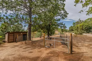 7806 Doster Rd, Mountain Ranch, CA 95246 - Photo 65