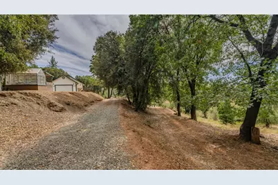7806 Doster Road, Mountain Ranch, CA 95246 - Photo 59