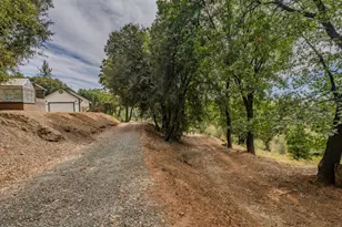7806 Doster Rd, Mountain Ranch, CA 95246 - Photo 59