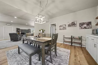 7806 Doster Road, Mountain Ranch, CA 95246 - Photo 23