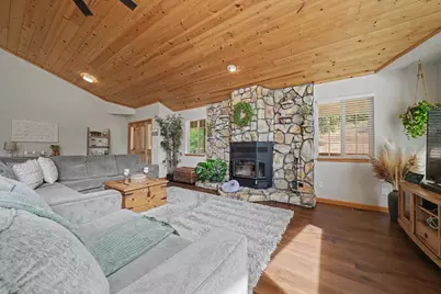 7806 Doster Road, Mountain Ranch, CA 95246 - Photo 31