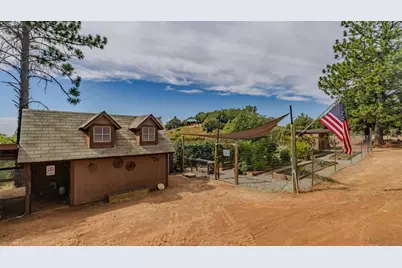 7806 Doster Road, Mountain Ranch, CA 95246 - Photo 67