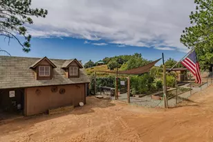 7806 Doster Rd, Mountain Ranch, CA 95246 - Photo 67