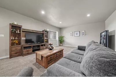 7806 Doster Road, Mountain Ranch, CA 95246 - Photo 19
