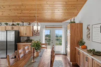 7806 Doster Road, Mountain Ranch, CA 95246 - Photo 39
