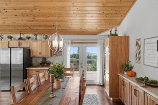 7806 Doster Rd, Mountain Ranch, CA 95246 - Photo 39