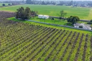 27350 Thornton Rd, Thornton, CA 95686 - Photo 15