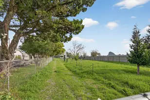 27350 Thornton Rd, Thornton, CA 95686 - Photo 27
