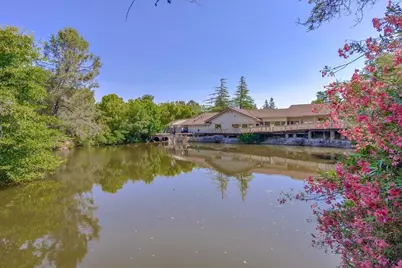Castlewood #86, Rocklin, CA 95746 - Photo 29