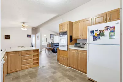 Castlewood #86, Rocklin, CA 95746 - Photo 13