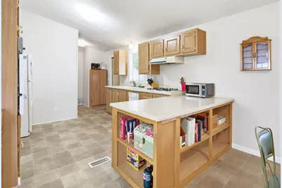 Castlewood #86, Rocklin, CA 95746 - Photo 11