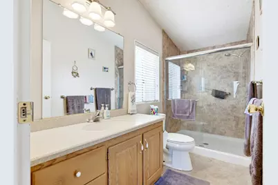 Castlewood #86, Rocklin, CA 95746 - Photo 17