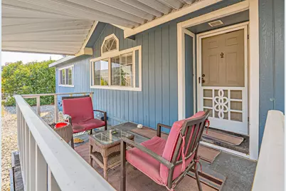 Castlewood #86, Rocklin, CA 95746 - Photo 5