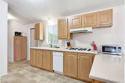 Castlewood #86, Rocklin, CA 95746 - Photo 13