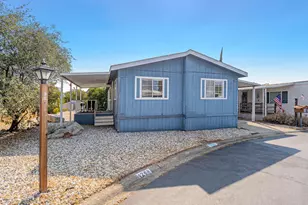 Castlewood, Rocklin, CA 95746 - Photo 1