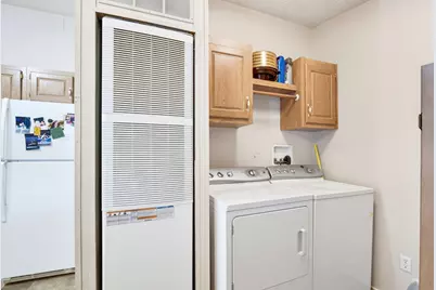 Castlewood #86, Rocklin, CA 95746 - Photo 15