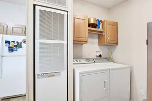 Castlewood, Rocklin, CA 95746 - Photo 15