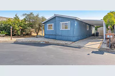 Castlewood #86, Rocklin, CA 95746 - Photo 3