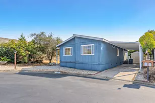 Castlewood, Rocklin, CA 95746 - Photo 7