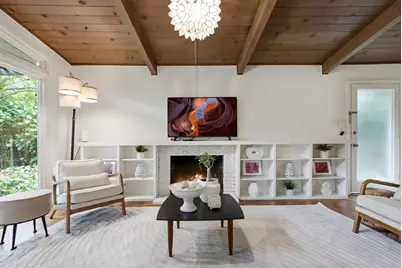 3377 Waverley Street, Palo Alto, CA 94306 - Photo 9