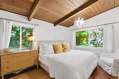 3377 Waverley Street, Palo Alto, CA 94306 - Photo 15