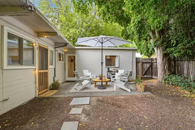 3377 Waverley Street, Palo Alto, CA 94306 - Photo 27