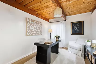3377 Waverley Street, Palo Alto, CA 94306 - Photo 23