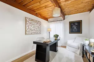 3377 Waverley St, Palo Alto, CA 94306 - Photo 23