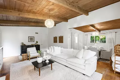 3377 Waverley Street, Palo Alto, CA 94306 - Photo 7