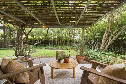 3377 Waverley Street, Palo Alto, CA 94306 - Photo 21