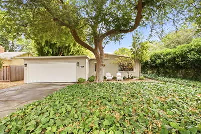 3377 Waverley Street, Palo Alto, CA 94306 - Photo 31