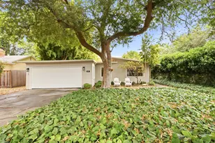 3377 Waverley St, Palo Alto, CA 94306 - Photo 31