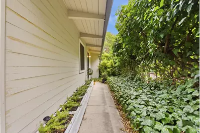 3377 Waverley Street, Palo Alto, CA 94306 - Photo 3