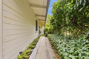 3377 Waverley St, Palo Alto, CA 94306 - Photo 3