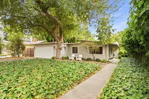 3377 Waverley St, Palo Alto, CA 94306 - Photo 1