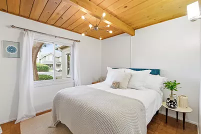 3377 Waverley Street, Palo Alto, CA 94306 - Photo 17